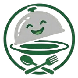Icono de Comi2
