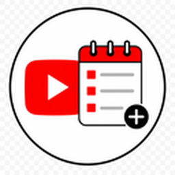 Icono de YouList